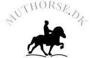 Muthorse.dk I Massage, undervisning & træning